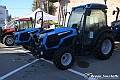 VBS_7277 - Fiera dei Santi - 12.ma Fiera Nazionale del Tartufo